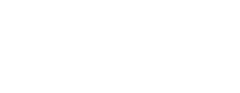 24/7 Locksmith Services in Villa Park, CA