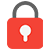 Your Complete Locksmith Solution in Villa Park, California For Your Home And Business