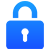 Affordbale Locksmith Service in Villa Park, California