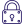 best door handle lock repair villa-park