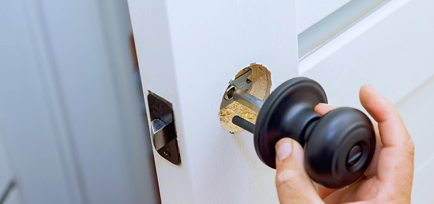 Automotive Locksmith Open Now in Villa Park, CA