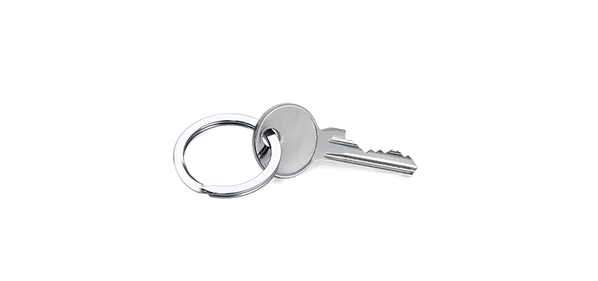 High-Security Master Key Planning in Villa Park, California
