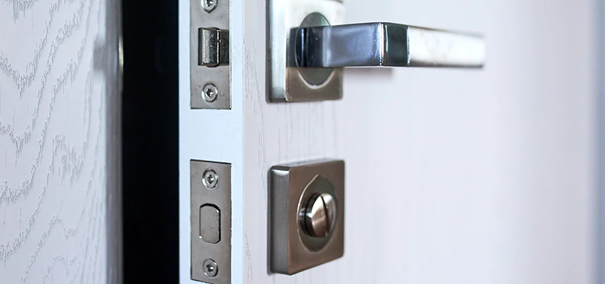 High Security Door Locks Near Me in Villa Park, CA