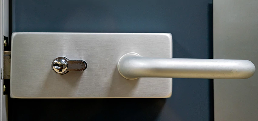 Industrial Lock And Key Repair And Installation in Villa Park, CA