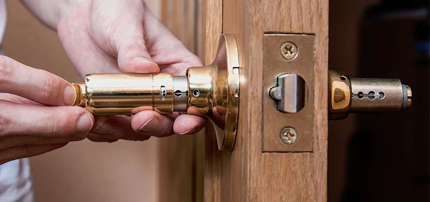 AAA Locksmiths For Lost Car Keys in Villa Park, California
