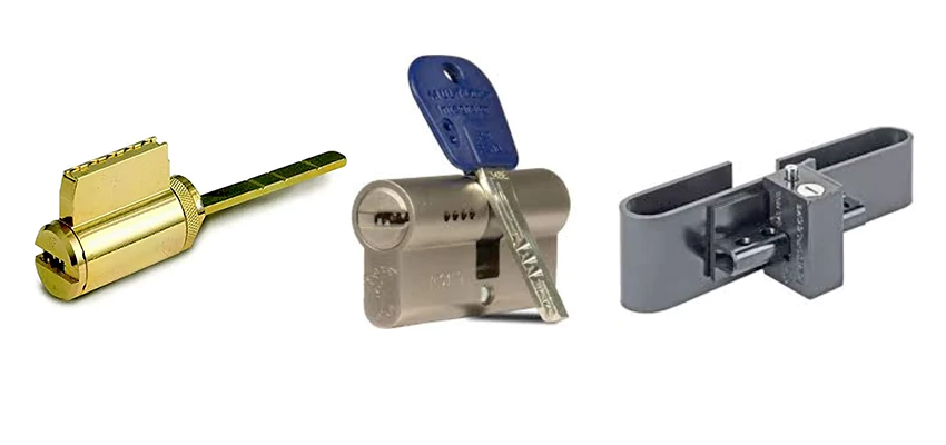 Mul-T-Lock Electronic Locks Repair in Villa Park, CA
