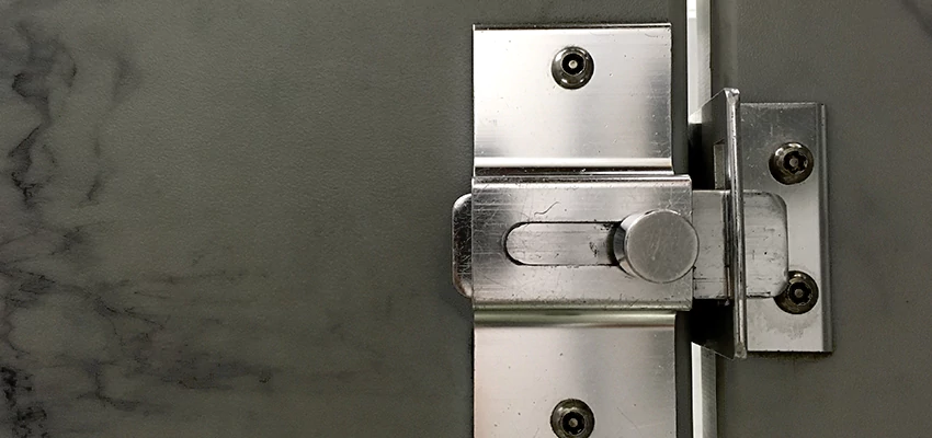Fix A Room Door Lock in Villa Park, CA