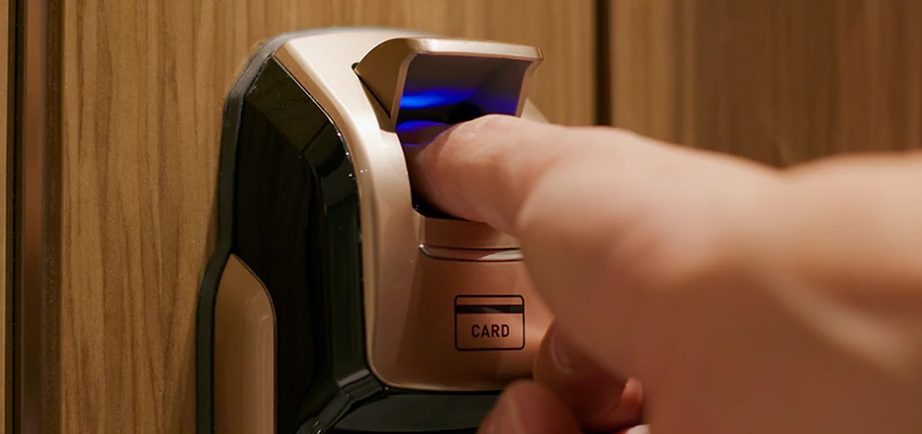 Office Rolling Door Lock Upgrades Solutions in Villa Park, CA