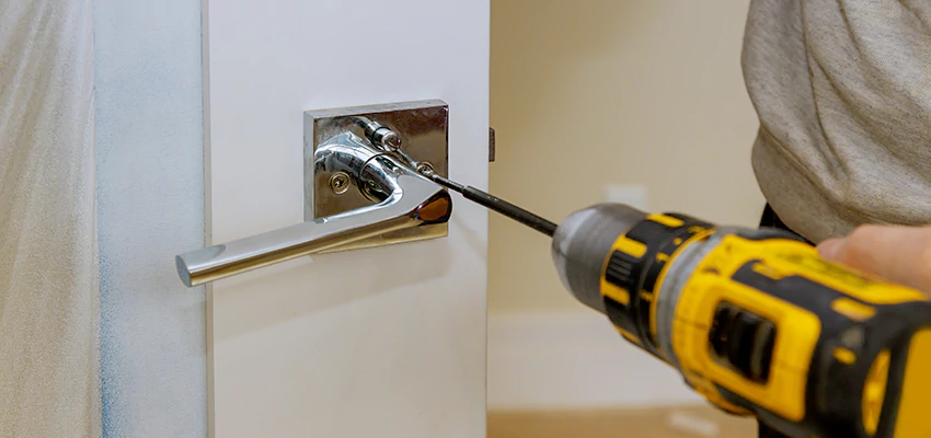 After-hours Locksmith  For Lock Troubleshooting in Villa Park, California