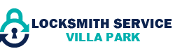 best lockmsith in Villa Park