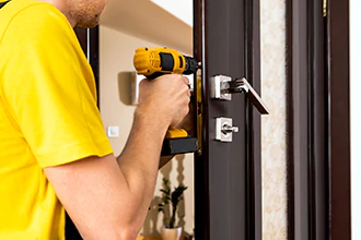 door handle lock repair villa-park